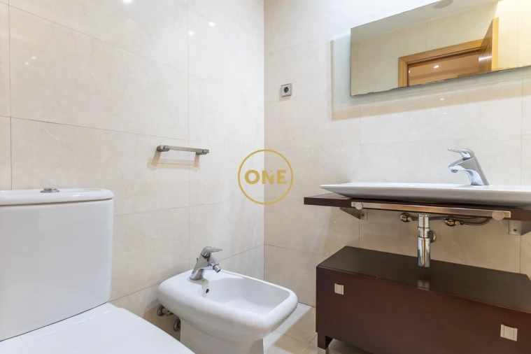 Apartamento T3 para Venda em Antas e Abade de Vermoim Foto 19