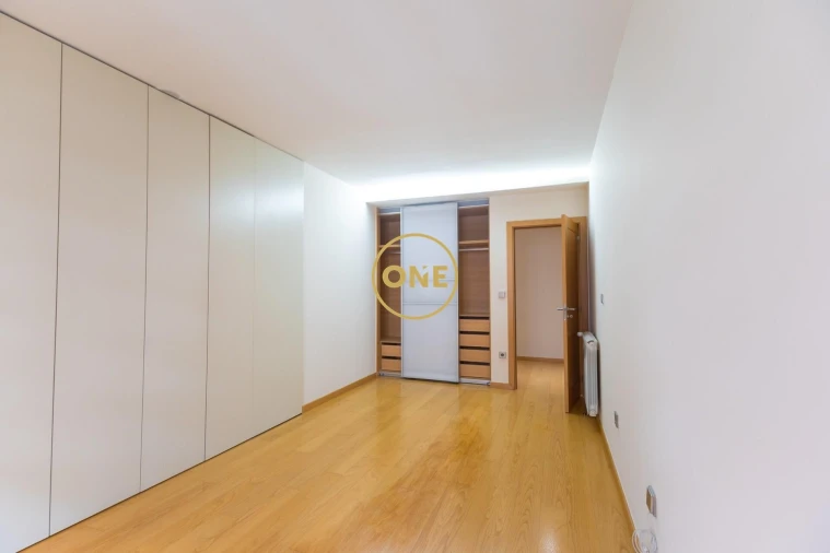 Apartamento T3 para Venda em Antas e Abade de Vermoim Foto 20