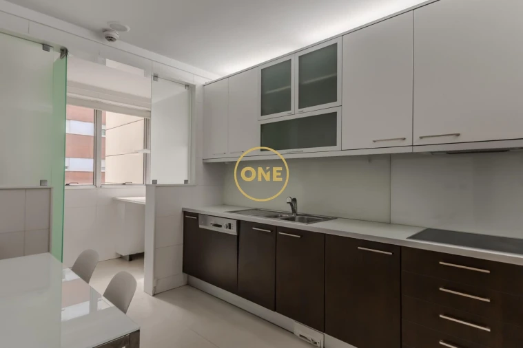 Apartamento T3 para Venda em Antas e Abade de Vermoim Foto 13