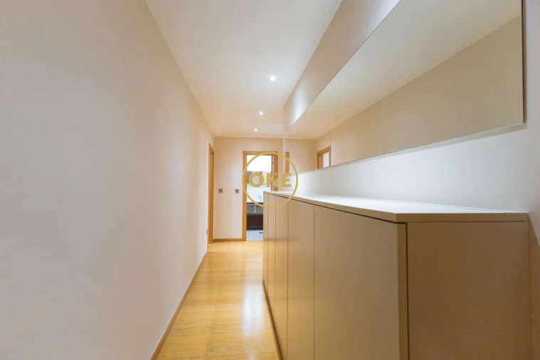 Apartamento T3 para Venda em Antas e Abade de Vermoim Foto 15