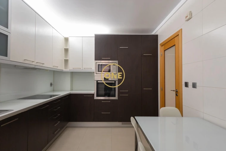 Apartamento T3 para Venda em Antas e Abade de Vermoim Foto 14