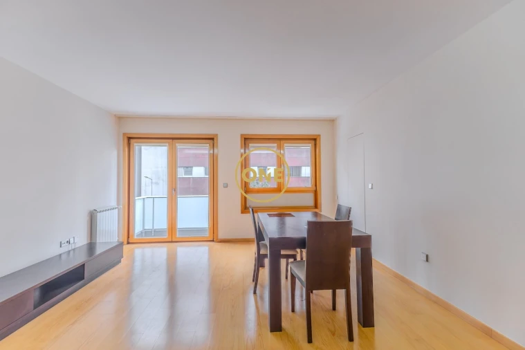 Apartamento T3 para Venda em Antas e Abade de Vermoim Foto 12