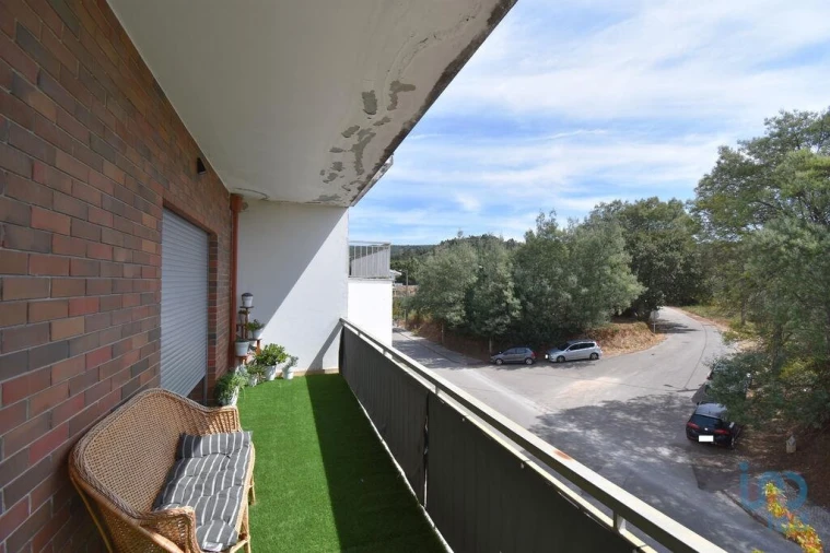 Apartamento T5 para Venda em Avelar Foto 4