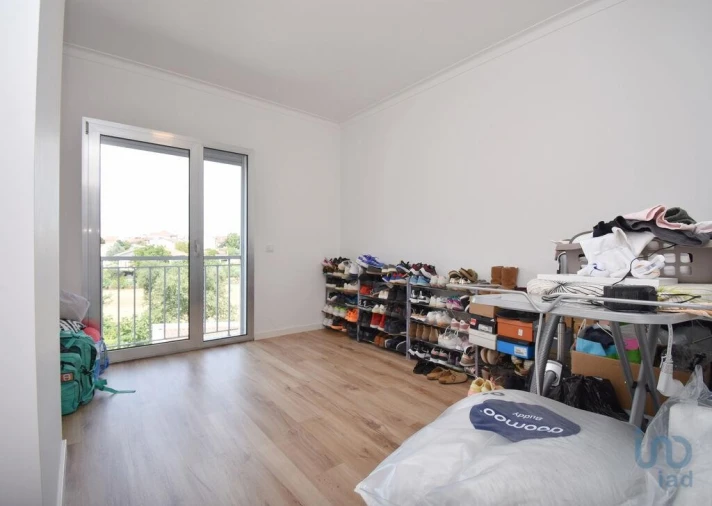 Apartamento T5 para Venda em Avelar Foto 8