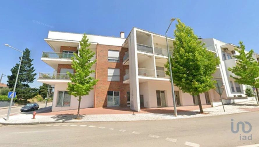 Apartamento T5 para Venda em Avelar
