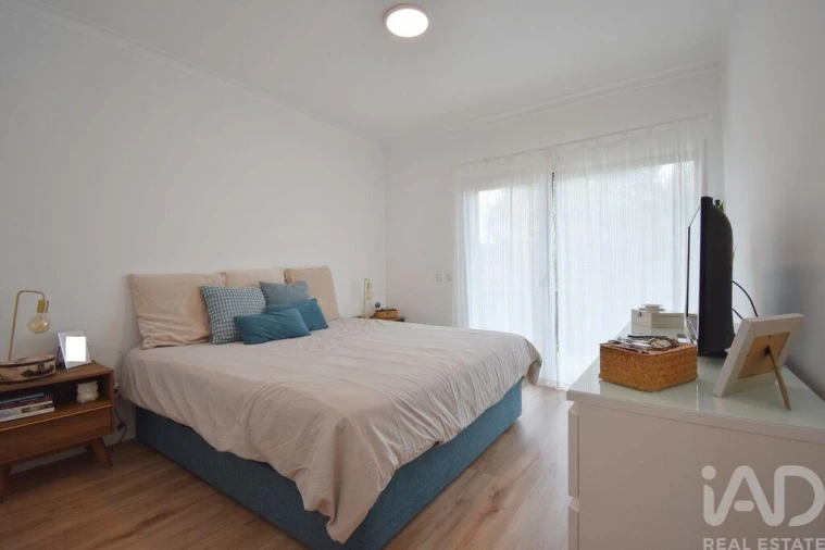 Apartamento T5 para Venda em Avelar Foto 28