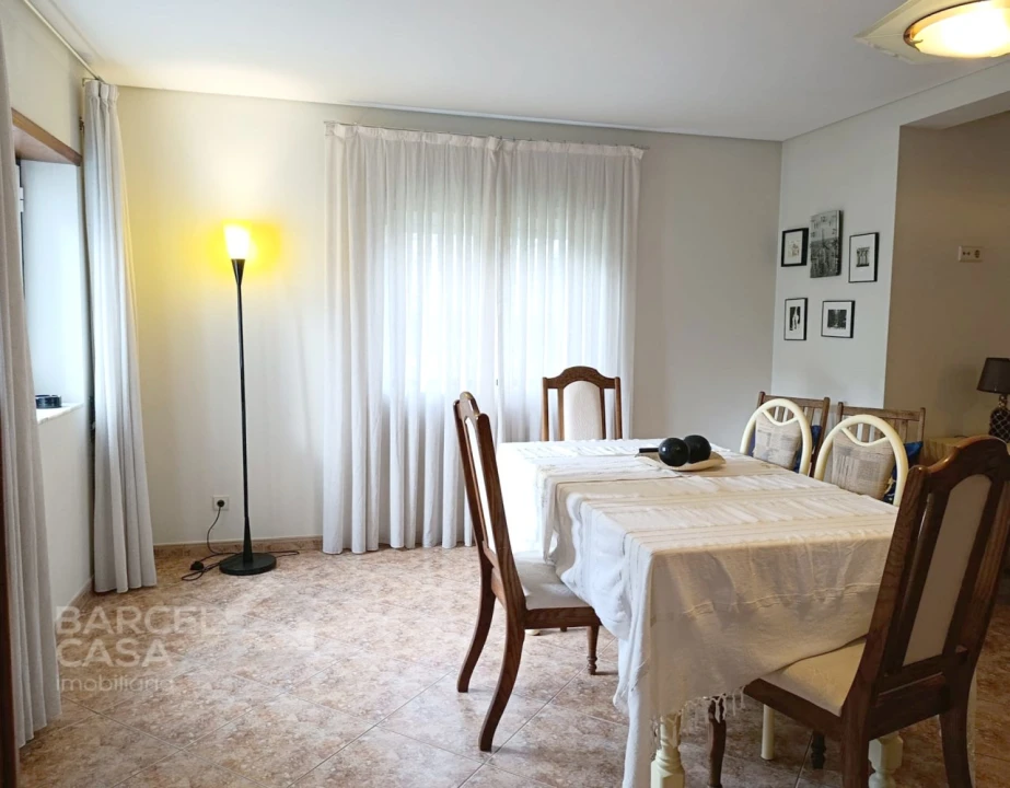 Moradia T3 para Venda em Antas Foto 9