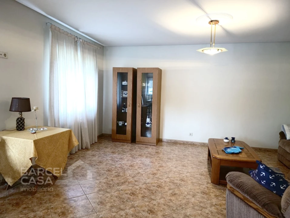 Moradia T3 para Venda em Antas Foto 10