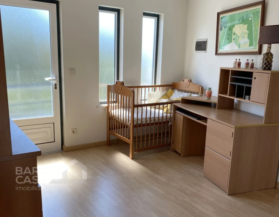 Moradia T3 para Venda em Antas Foto 17