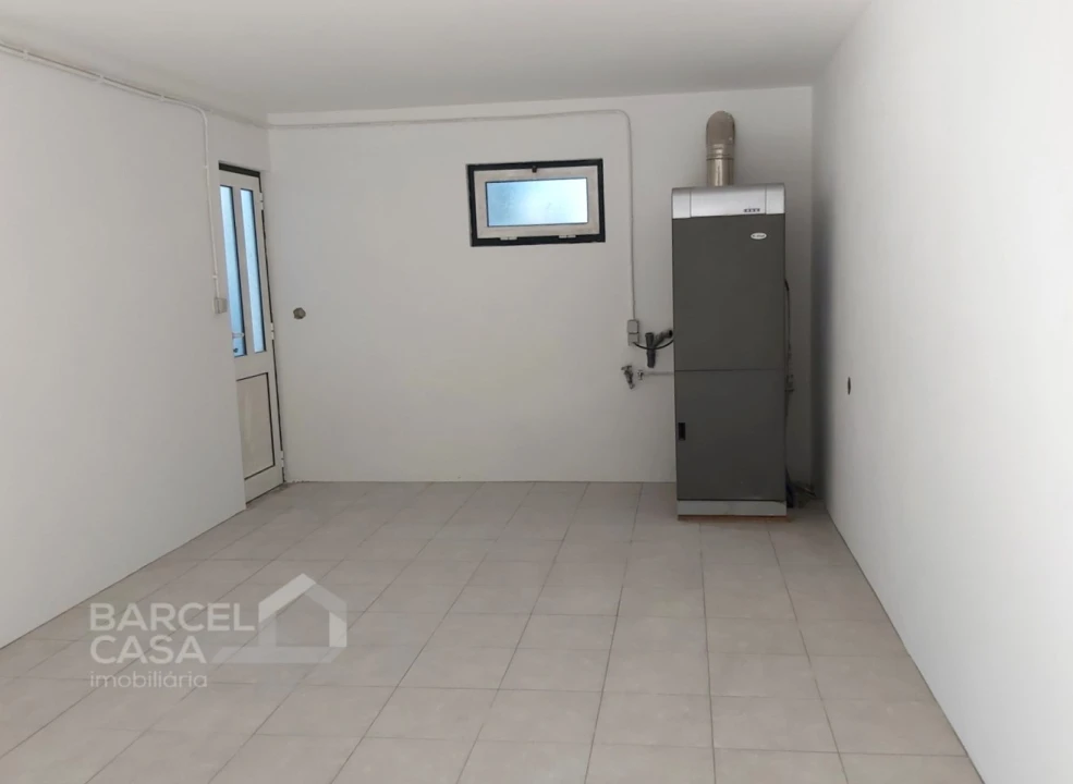 Moradia T3 para Venda em Antas Foto 22