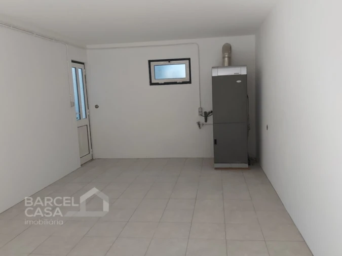 Moradia T3 para Venda em Antas Foto 17