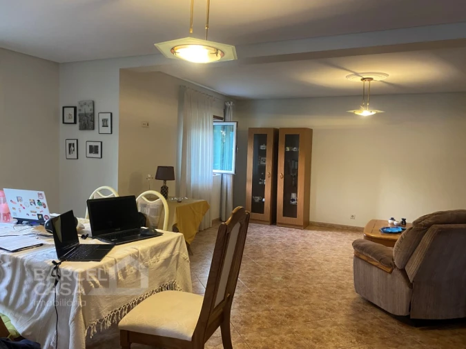 Moradia T3 para Venda em Antas Foto 14