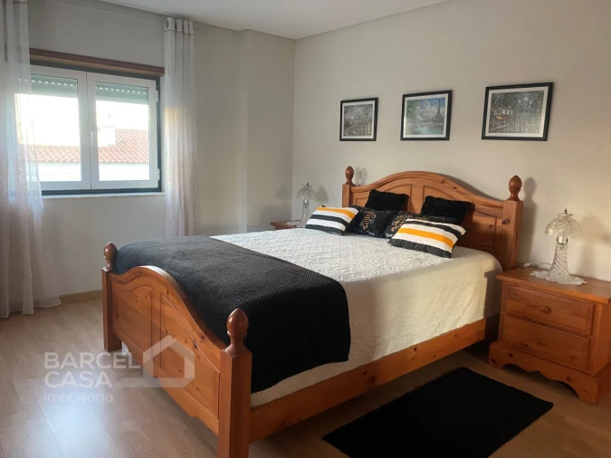 Moradia T3 para Venda em Antas Foto 19