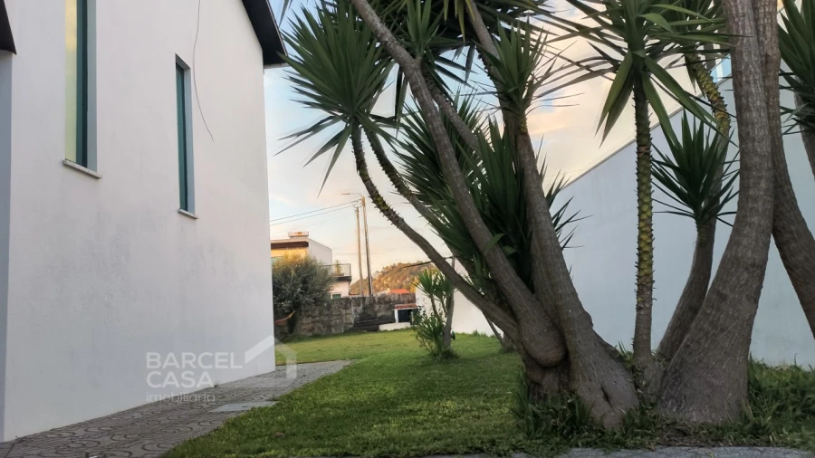 Moradia T3 para Venda em Antas Foto 8