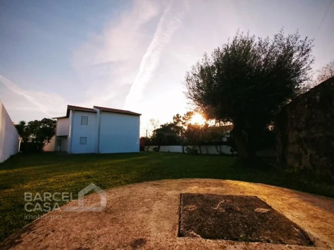 Moradia T3 para Venda em Antas Foto 29