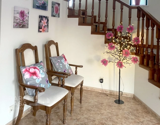 Moradia T3 para Venda em Antas Foto 13