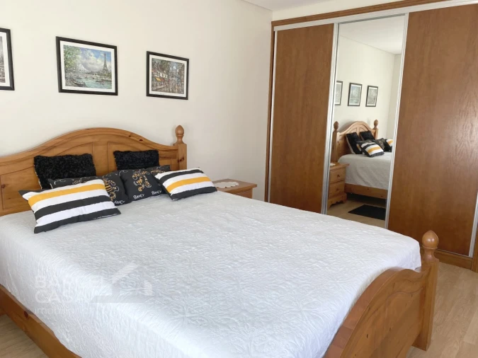 Moradia T3 para Venda em Antas Foto 15