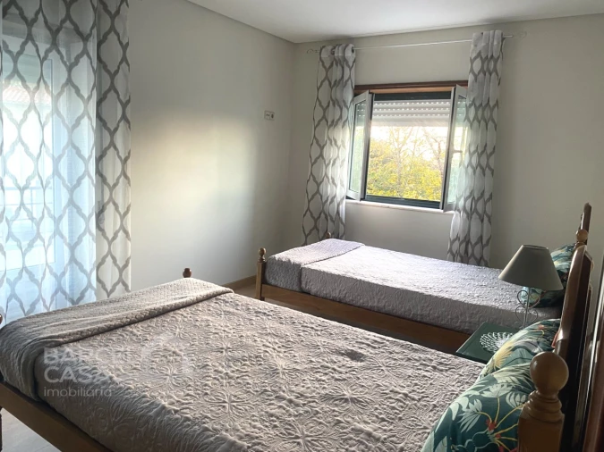 Moradia T3 para Venda em Antas Foto 19