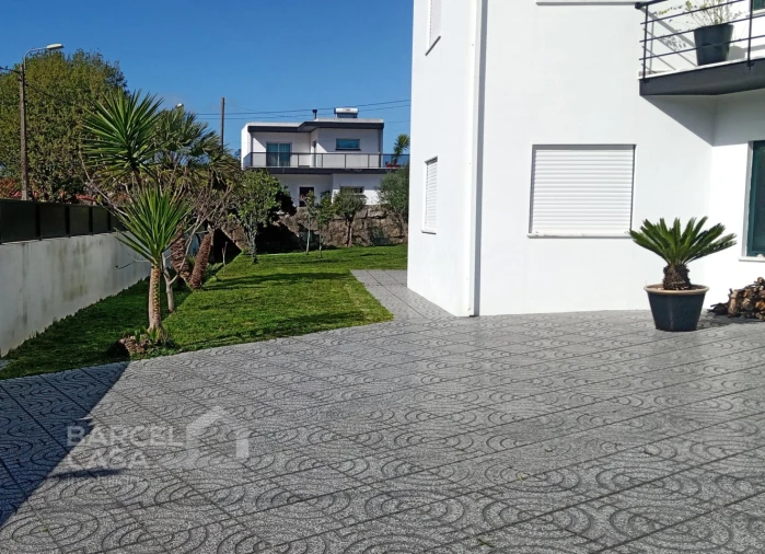 Moradia T3 para Venda em Antas Foto 26