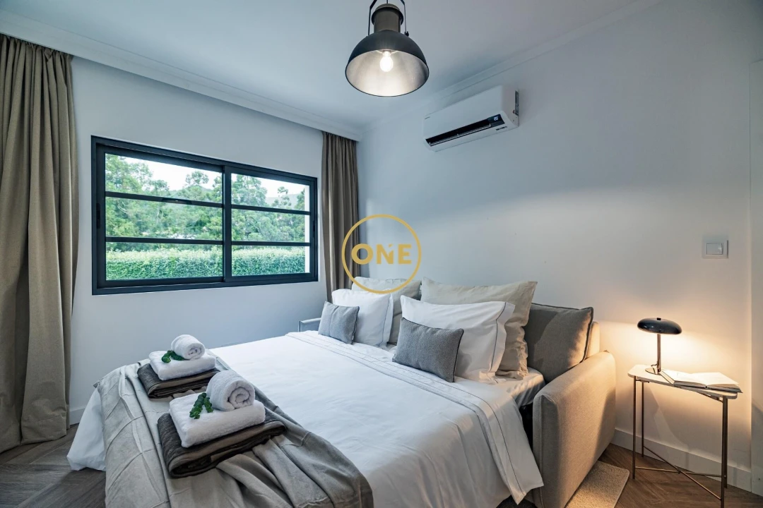 Moradia T3 para Venda em Furnas Foto 14