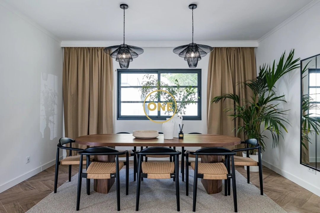 Moradia T3 para Venda em Furnas Foto 9