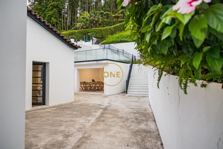 Moradia T3 para Venda em Furnas Foto 20