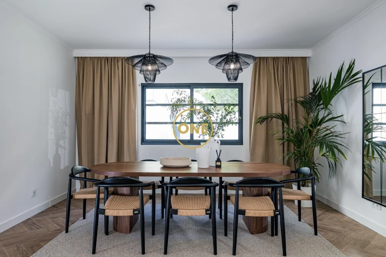 Moradia T3 para Venda em Furnas Foto 9