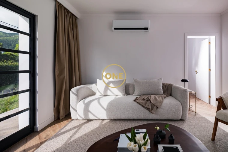 Moradia T3 para Venda em Furnas Foto 7