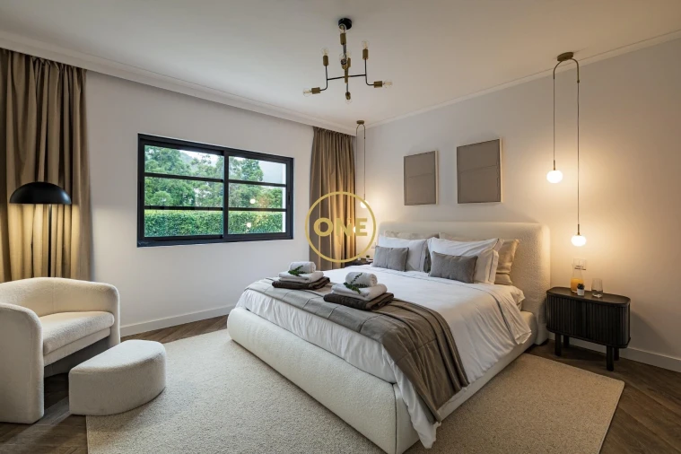 Moradia T3 para Venda em Furnas Foto 12