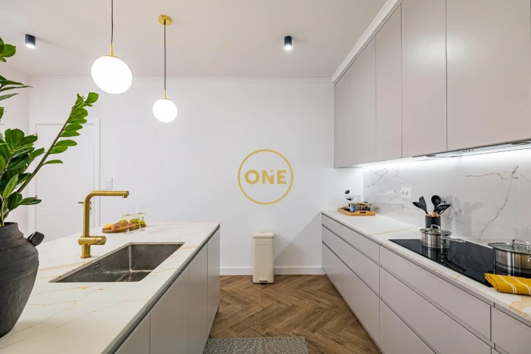 Moradia T3 para Venda em Furnas Foto 11