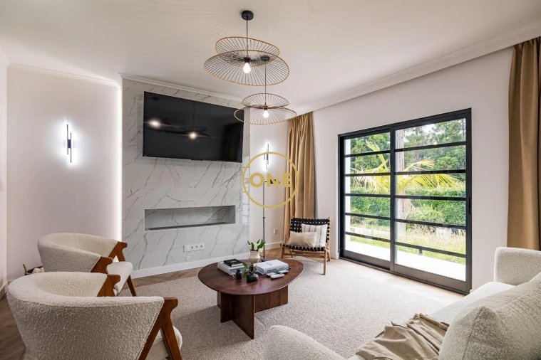 Moradia T3 para Venda em Furnas Foto 6