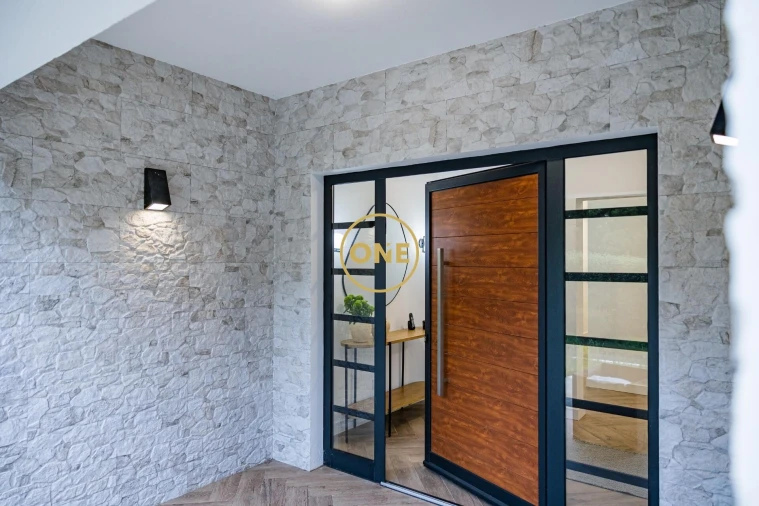 Moradia T3 para Venda em Furnas Foto 3