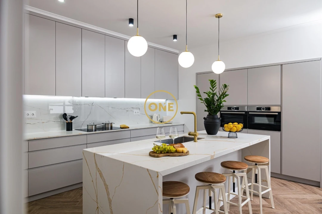 Moradia T3 para Venda em Furnas Foto 10