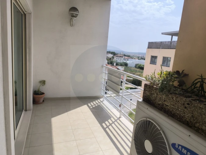 Apartamento T5 para Venda em Abrantes (São Vicente e São João) e Alferrarede Foto 23