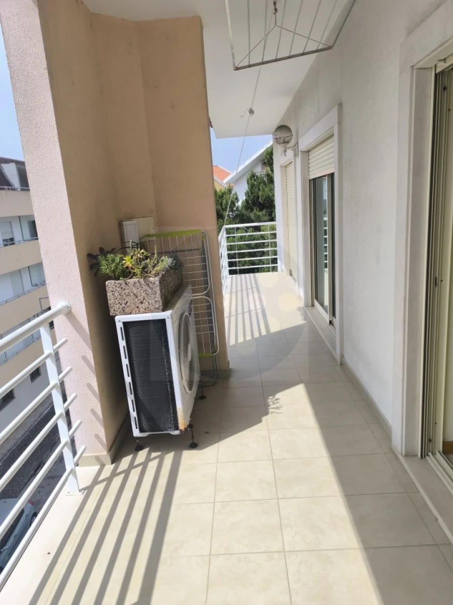 Apartamento T5 para Venda em Abrantes (São Vicente e São João) e Alferrarede Foto 25