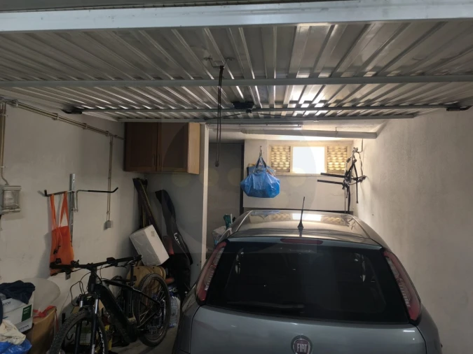 Apartamento T5 para Venda em Abrantes (São Vicente e São João) e Alferrarede Foto 30