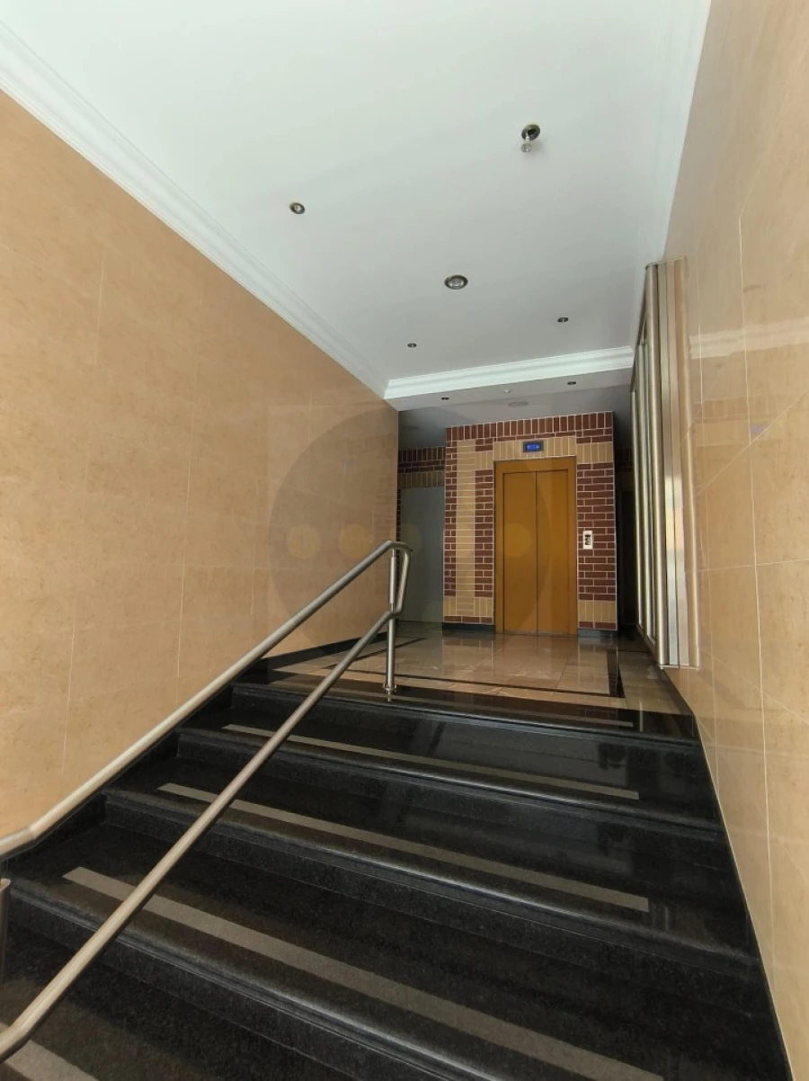 Apartamento T5 para Venda em Abrantes (São Vicente e São João) e Alferrarede Foto 31