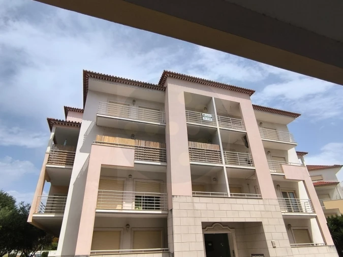 Apartamento T5 para Venda em Abrantes (São Vicente e São João) e Alferrarede Foto 32