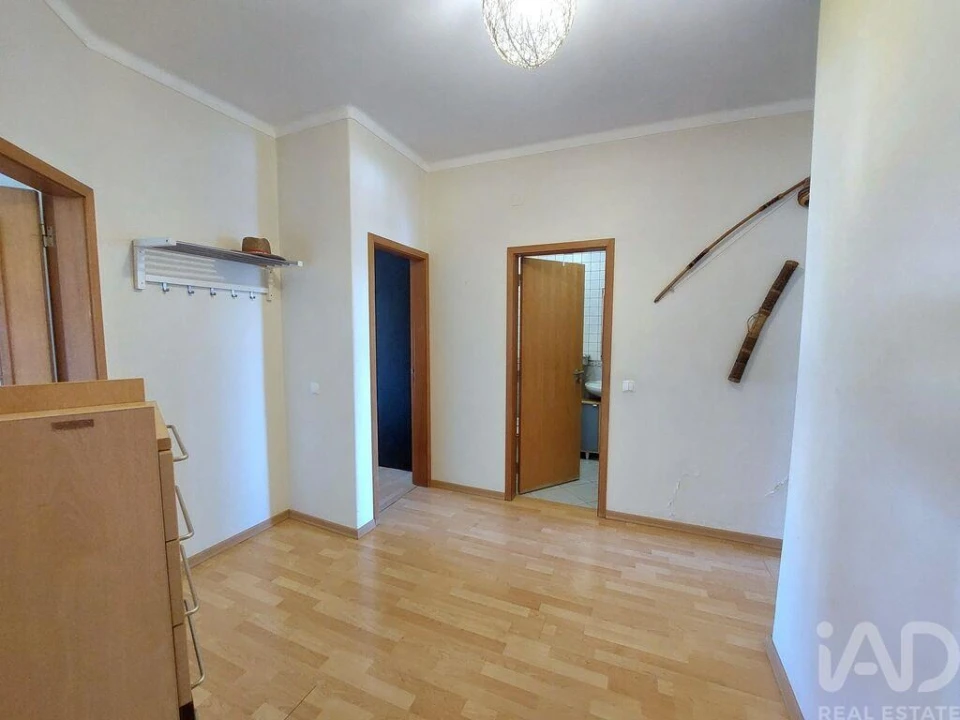 Apartamento T2 para Venda em Faro (Sé e São Pedro) Foto 20