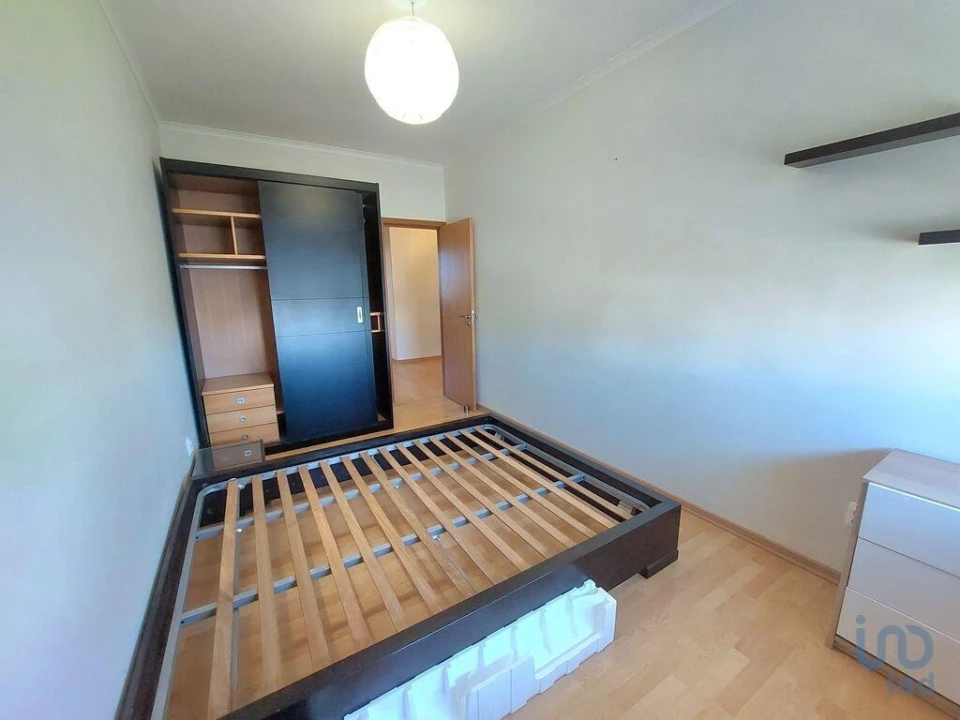 Apartamento T2 para Venda em Faro (Sé e São Pedro) Foto 14