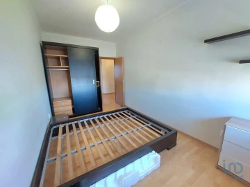 Apartamento T2 para Venda em Faro (Sé e São Pedro)