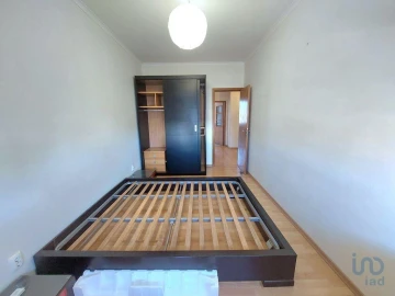 Apartamento T2 para Venda em Faro (Sé e São Pedro)