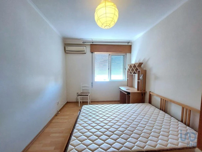 Apartamento T2 para Venda em Faro (Sé e São Pedro) Foto 11