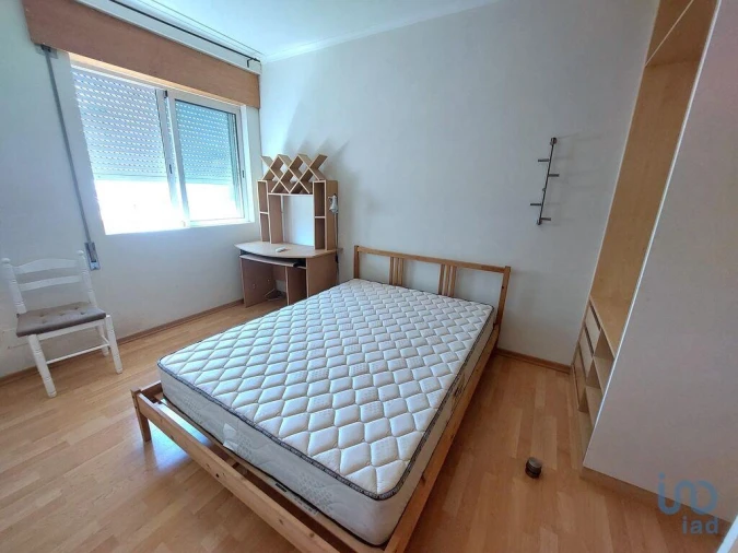 Apartamento T2 para Venda em Faro (Sé e São Pedro) Foto 10