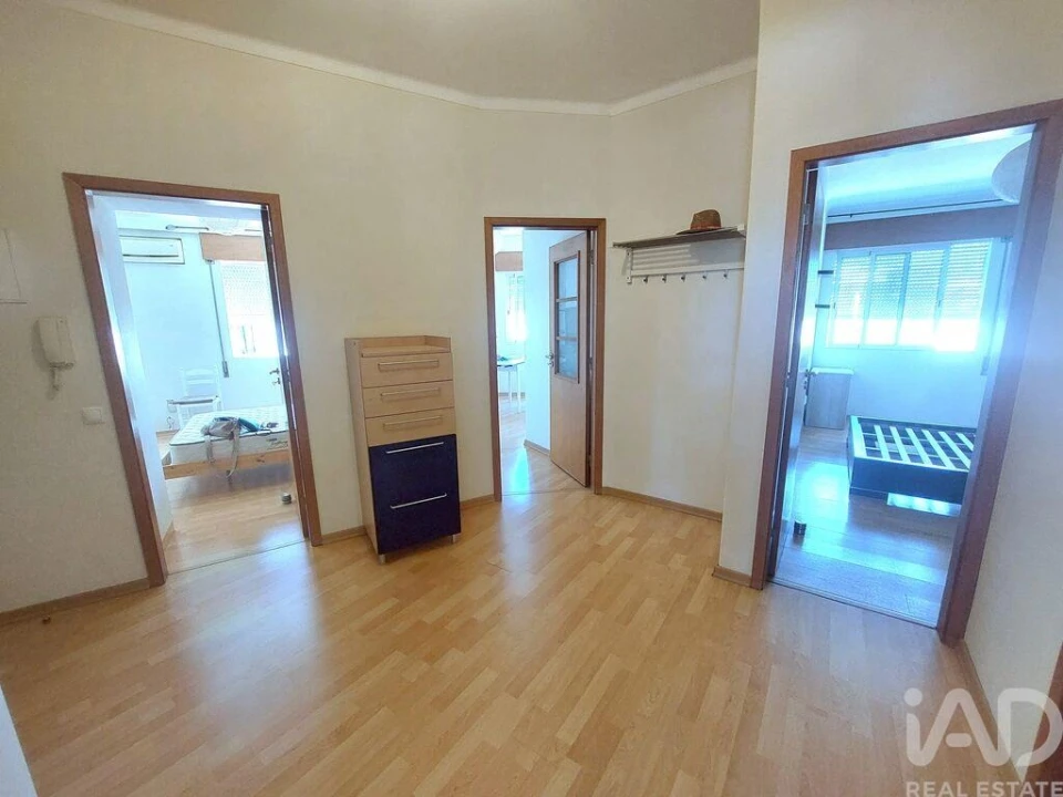 Apartamento T2 para Venda em Faro (Sé e São Pedro) Foto 18