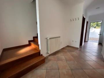 Moradia T3 para Venda em Marinha Grande