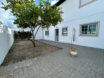 Moradia T3 para Venda em Marinha Grande