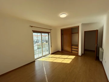 Moradia T3 para Venda em Marinha Grande