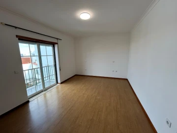 Moradia T3 para Venda em Marinha Grande