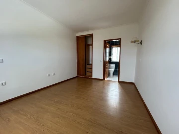 Moradia T3 para Venda em Marinha Grande